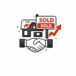 fsbo conversions icon