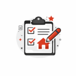 fsbo enhanced details icon
